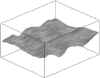 ablation_autonomous.jpg (16239 bytes)