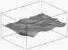ablation_visx.jpg (50962 bytes)